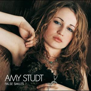 ดาวน์โหลดและฟังเพลง Gonna Be Fine พร้อมเนื้อเพลงจาก Amy Studt