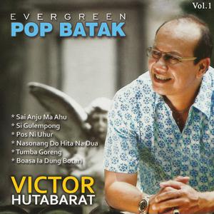 Listen to Annakon Hi song with lyrics from Victor Hutabarat