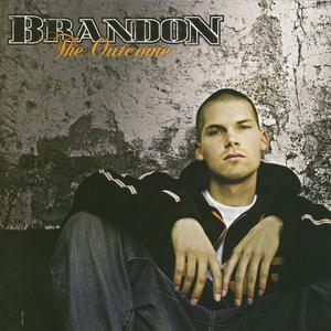 ดาวน์โหลดและฟังเพลง Remember The Name พร้อมเนื้อเพลงจาก Brandon