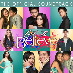 收聽Juris的Got To Believe In Magic (Acoustic Version Minus One)歌詞歌曲