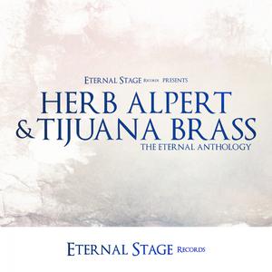 收聽Herb Alpert的The Lonely Bull (El Solo Toro)歌詞歌曲