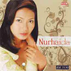 Dengarkan lagu Joget Sekampung nyanyian Nurhaida dengan lirik