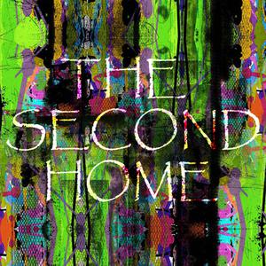 Dengarkan Reggae lagu dari The Second Home dengan lirik
