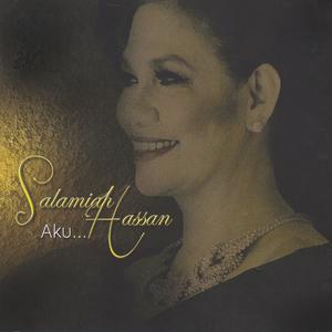 Listen to Bintang Malam song with lyrics from Salamiah Hassan