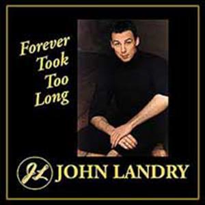ดาวน์โหลดและฟังเพลง Bit By Bit พร้อมเนื้อเพลงจาก John Landry