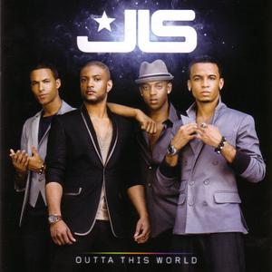 收聽JLS的Love You More歌詞歌曲