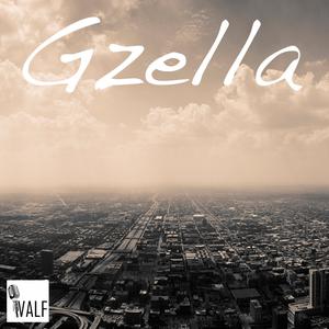 Album Terlambat oleh Gzella