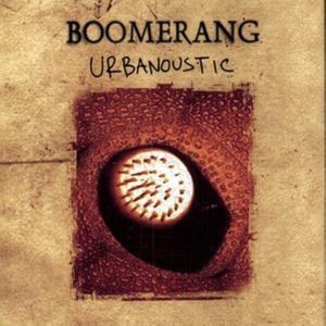 收聽Boomerang的Sehati (Album Version)歌詞歌曲