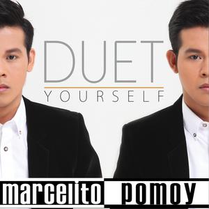 ดาวน์โหลดและฟังเพลง Forever พร้อมเนื้อเพลงจาก Marcelito Pomoy