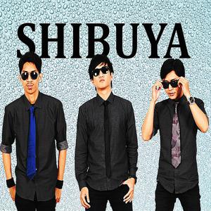 收听Shibuya Band的Terima Kasih歌词歌曲