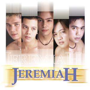收聽Jeremiah的Awit Para Sa'Yo歌詞歌曲