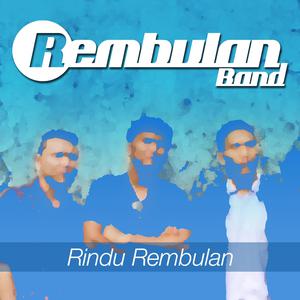 Listen to Rindu Rembulan song with lyrics from Rembulan Band