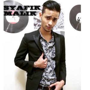 ดาวน์โหลดและฟังเพลง Menantimu (Waiting For You) พร้อมเนื้อเพลงจาก Syafik Malik