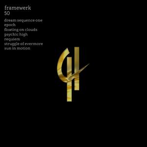 ดาวน์โหลดและฟังเพลง Epoch พร้อมเนื้อเพลงจาก Framewerk