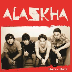 Listen to Cinta Mati song with lyrics from Alaskha