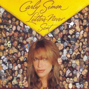 收聽Carly Simon的Intro歌詞歌曲