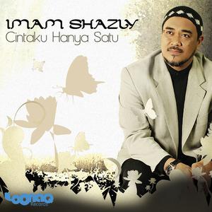 Album Cintaku Hanya Satu oleh Imam Shazly