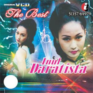 Inul Daratista Mp3 Download Inul Daratista Free Songs Download Joox Malayisa