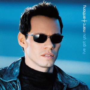 ดาวน์โหลดและฟังเพลง I've Got You (New Album Version/New Radio Edit|Ric Wake Version) พร้อมเนื้อเพลงจาก Marc Anthony