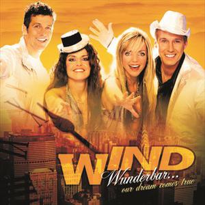 ดาวน์โหลดและฟังเพลง Every Time We Touch พร้อมเนื้อเพลงจาก Wind