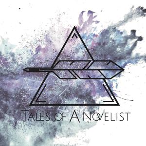 ดาวน์โหลดและฟังเพลง Contradiction พร้อมเนื้อเพลงจาก Tales of a Novelist