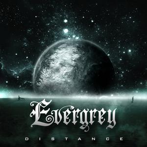 收聽Evergrey的Distance歌詞歌曲