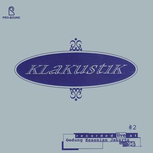Pasir Putih Download Lagu on JOOX | Pasir Putih Song oleh KLa Project