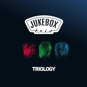 Dengarkan Beggin' lagu dari Jukebox Trio dengan lirik