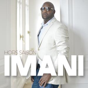ดาวน์โหลดและฟังเพลง Jayden พร้อมเนื้อเพลงจาก Imani