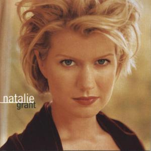 收聽Natalie Grant的We Are All The Same歌詞歌曲