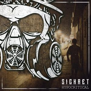ดาวน์โหลดและฟังเพลง Tortured (Explicit) พร้อมเนื้อเพลงจาก Sickret
