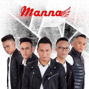 Dengarkan Cinta Tak Selalu Indah lagu dari Manna Band dengan lirik