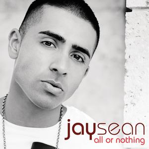收聽Jay Sean的Down歌詞歌曲