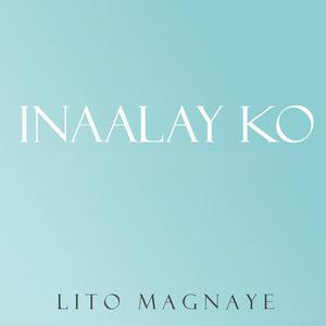 Listen to Ako'y Nagbabalik (Instrumental) song with lyrics from Lito Magnaye