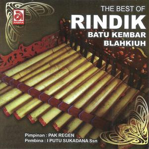 Dengarkan Crucuk Punyah lagu dari Batu Kembar dengan lirik