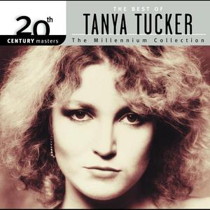 ดาวน์โหลดและฟังเพลง Can I See You Tonight (Single Version) พร้อมเนื้อเพลงจาก Tanya Tucker