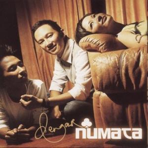 收聽NUMATA的Ini Dia Kekasihku (Album Version)歌詞歌曲
