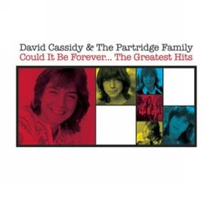 收聽The Partridge Family的You Are Always On My Mind歌詞歌曲