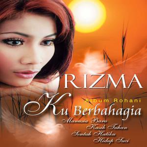 收聽Rizma Simbolon的Aku Jalan Kebenaran歌詞歌曲