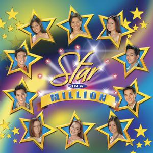 收聽Christian Bautista的Star In A Million (Reprise)歌詞歌曲
