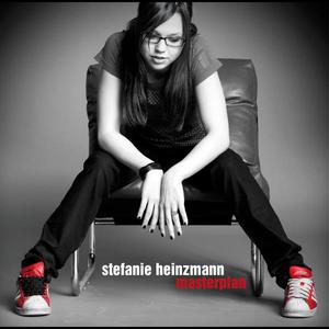 ดาวน์โหลดและฟังเพลง If I Don't Love You Now พร้อมเนื้อเพลงจาก Stefanie Heinzmann