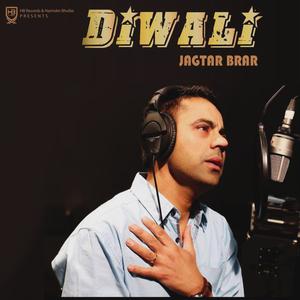 Listen to Diwali song with lyrics from Jagtar Brar