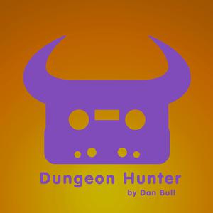 收聽Dan Bull的Dungeon Hunter (Explicit)歌詞歌曲