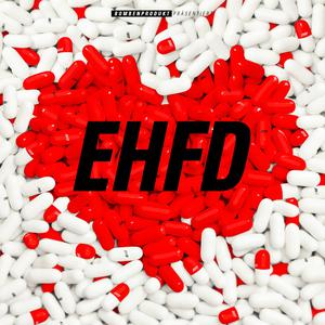 Listen to EHFD (Remix) song with lyrics from Herzog