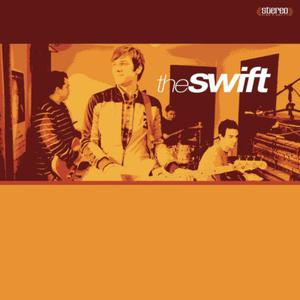 收聽The Swift的Surround Me歌詞歌曲