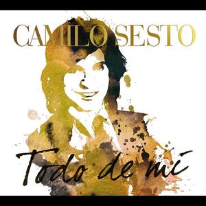 ดาวน์โหลดและฟังเพลง Callados (Duo Con Marina Zapata - Live From Palacio Municipal de Congresos del Campo de las Naciones, Madrid / 2010) พร้อมเนื้อเพลงจาก Camilo Sesto