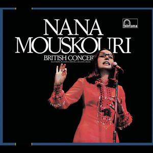 ดาวน์โหลดและฟังเพลง Prélude พร้อมเนื้อเพลงจาก Nana Mouskouri