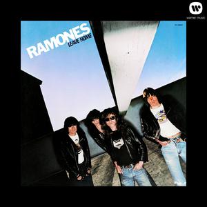 ดาวน์โหลดและฟังเพลง California Sun  (Remastered Version) (1999 Remaster) พร้อมเนื้อเพลงจาก Ramones
