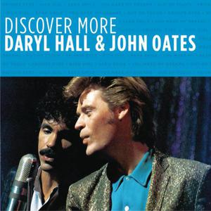 收聽Daryl Hall And John Oates的Some Things Are Better Left Unsaid歌詞歌曲