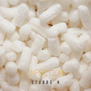 ดาวน์โหลดและฟังเพลง วันสิ้นโลก พร้อมเนื้อเพลงจาก Stubborn